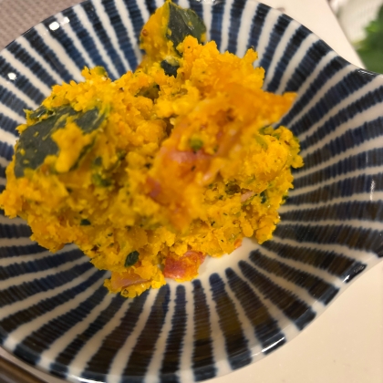 おいしかったです
レシピありがとうございました