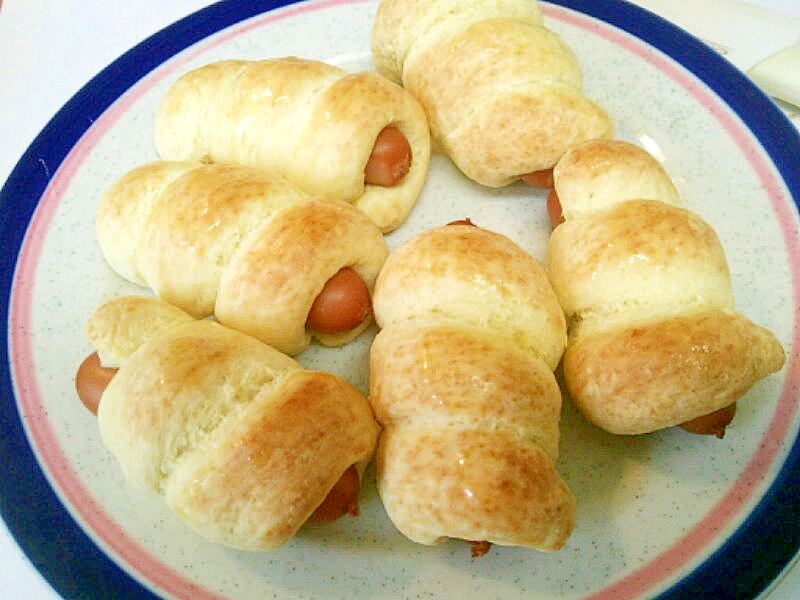 生姜マヨで チーズとパン粉のバンズ レシピ 作り方 By ぷ みぃまま 楽天レシピ 生姜マヨで チーズとパン粉のバンズ レシピ 作り方 By ぷ みぃまま 楽天レシピ