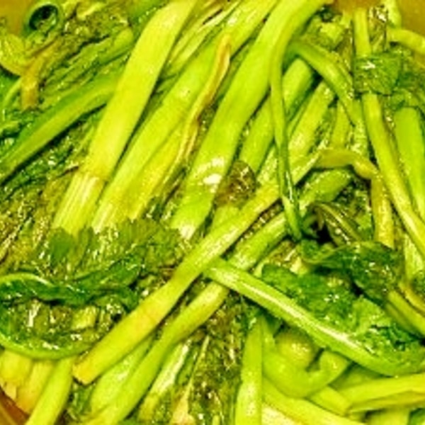 青菜漬風 野沢菜漬け レシピ 作り方 By ブルーボリジ 楽天レシピ 青菜漬風 野沢菜漬け レシピ 作り方 By ブルーボリジ 楽天レシピ