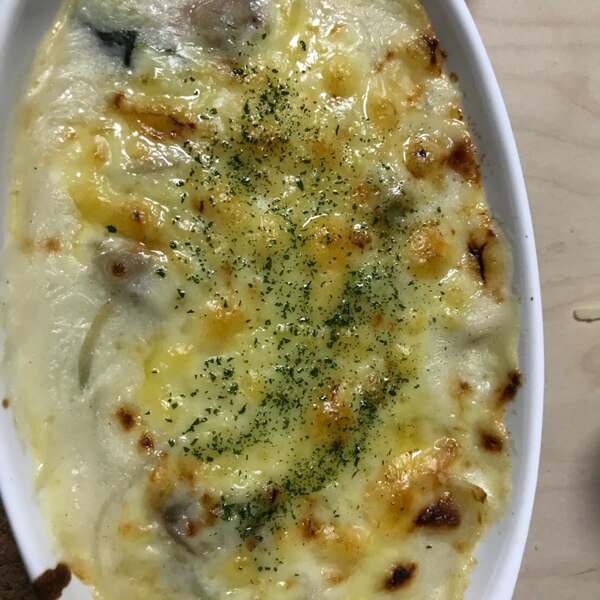 エリンギともやしのグラタン レシピ 作り方 By Xmickyx 楽天レシピ エリンギともやしのグラタン レシピ 作り方 By Xmickyx 楽天レシピ