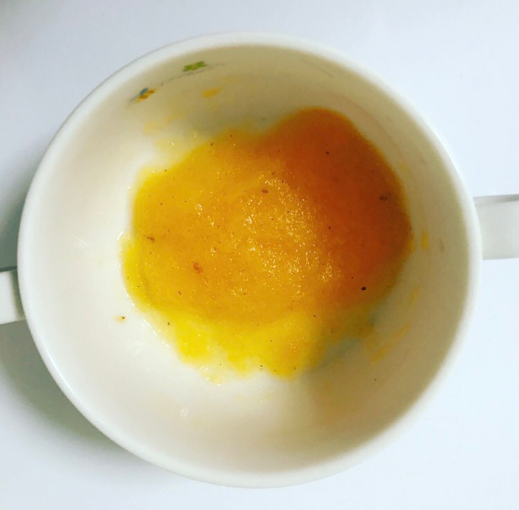 柿の下ごしらえ 離乳食初期 中期 後期 レシピ 作り方 By 小児科ナース 楽天レシピ 柿の下ごしらえ 離乳食初期 中期 後期 レシピ 作り方 By 小児科ナース 楽天レシピ