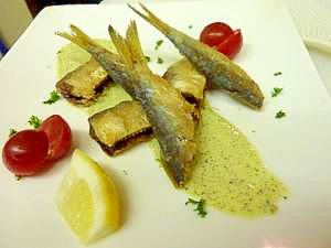 ママカリレシピ 作り方の人気順 簡単料理の楽天レシピ ママカリレシピ 作り方の人気順 簡単料理の楽天レシピ