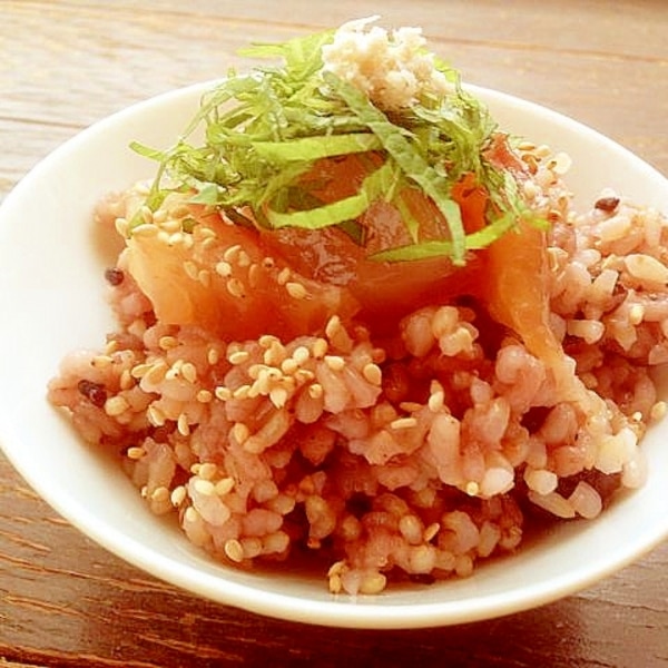 旬です マゾイの手ごね寿司 レシピ 作り方 By アイール 楽天レシピ 旬です マゾイの手ごね寿司 レシピ 作り方 By アイール 楽天レシピ