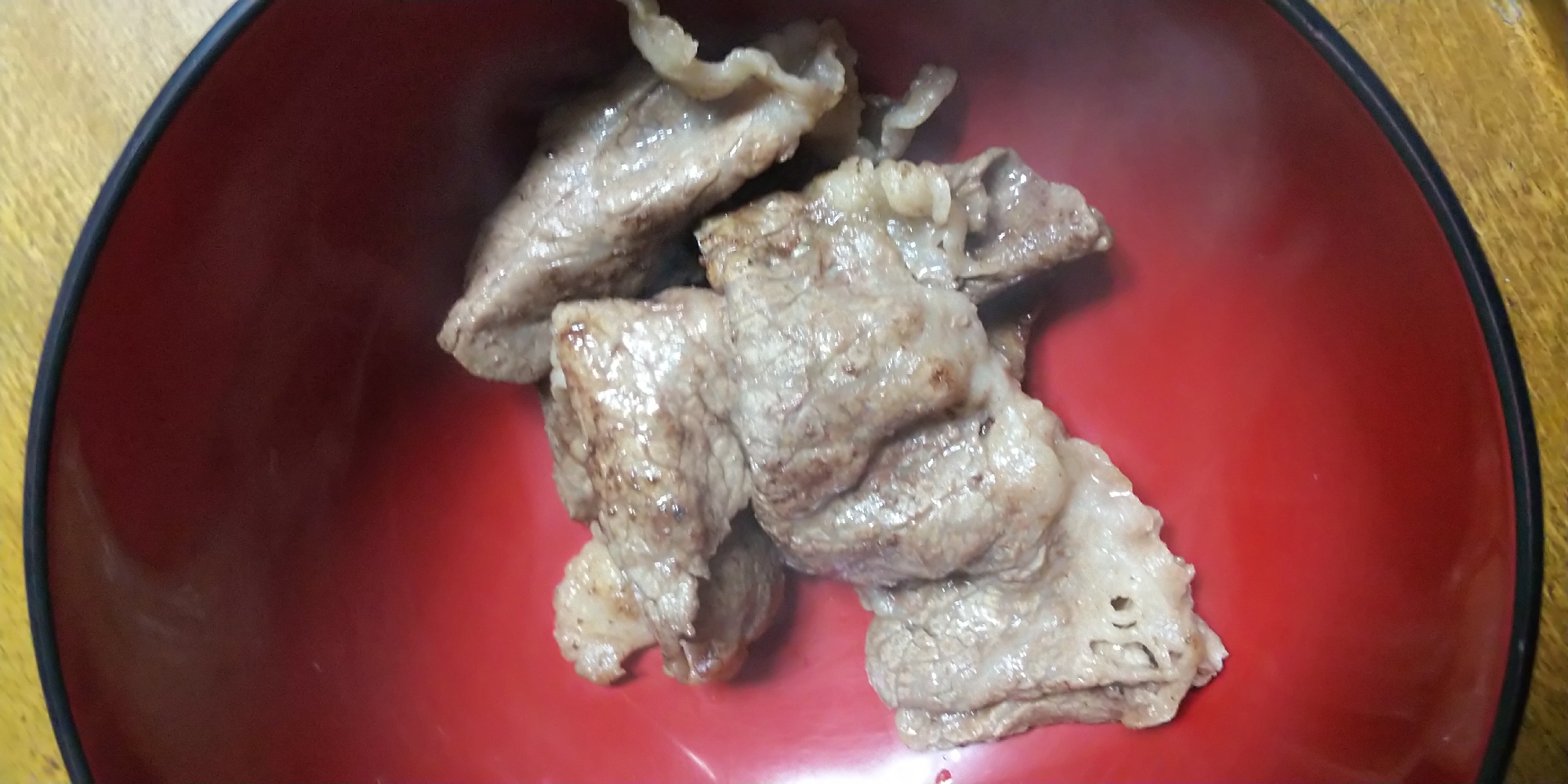 牛肉もも薄切り オニオンパウダー 岩塩炒め レシピ 作り方 By はぁなぷ 楽天レシピ 牛肉もも薄切り オニオンパウダー 岩塩炒め レシピ 作り方 By はぁなぷ 楽天レシピ