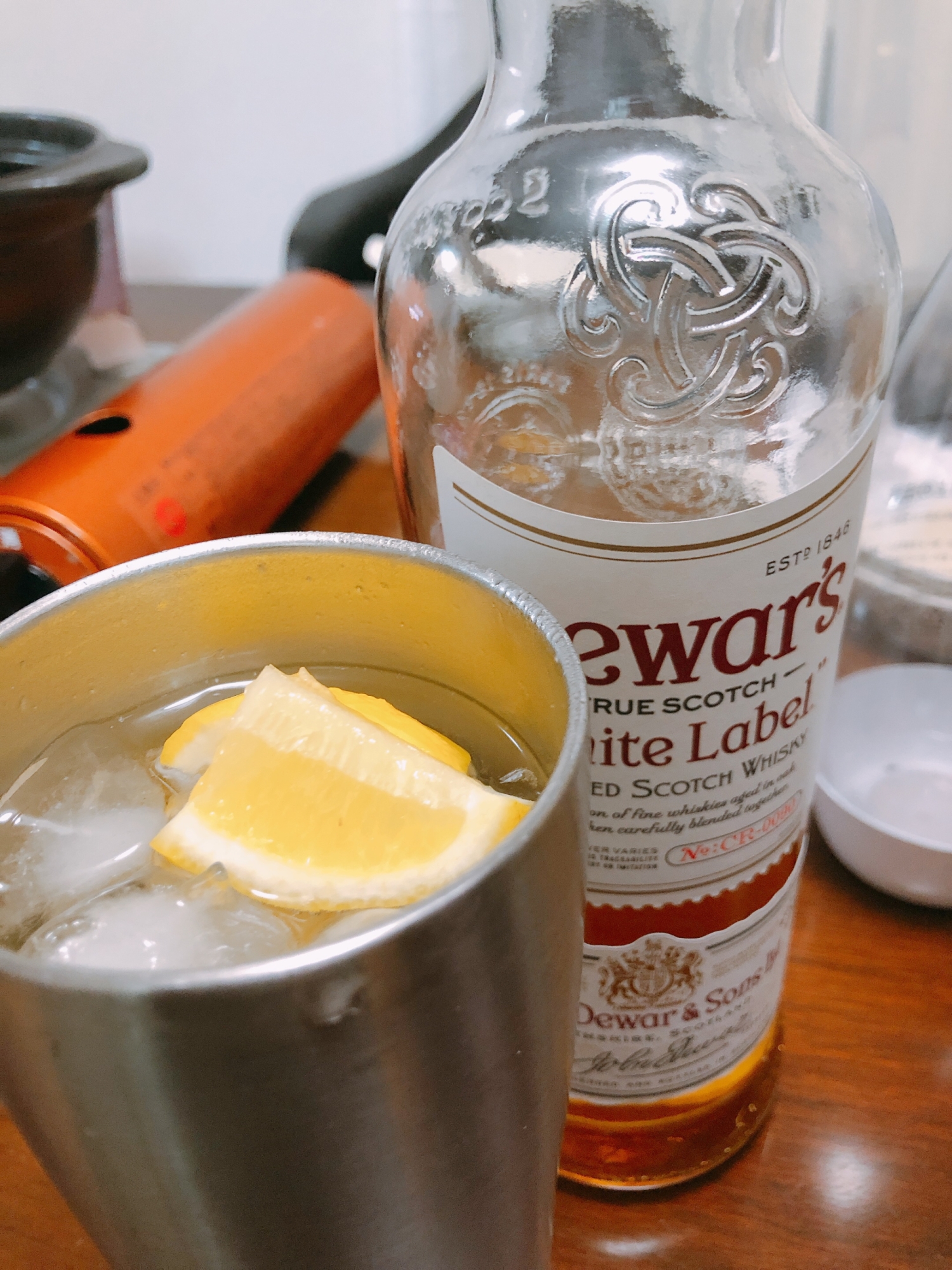 自宅で簡単ハイボール レシピ 作り方 By たなかくん 楽天レシピ 自宅で簡単ハイボール レシピ 作り方 By たなかくん 楽天レシピ