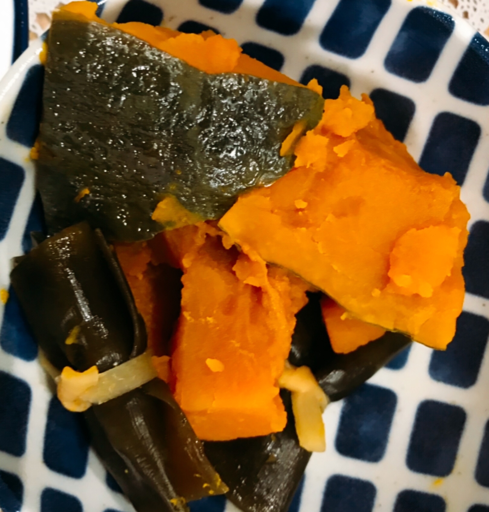 簡単 圧力鍋でかぼちゃの煮物 レシピ 作り方 By ヘデラ 楽天レシピ 簡単 圧力鍋でかぼちゃの煮物 レシピ 作り方 By ヘデラ 楽天レシピ