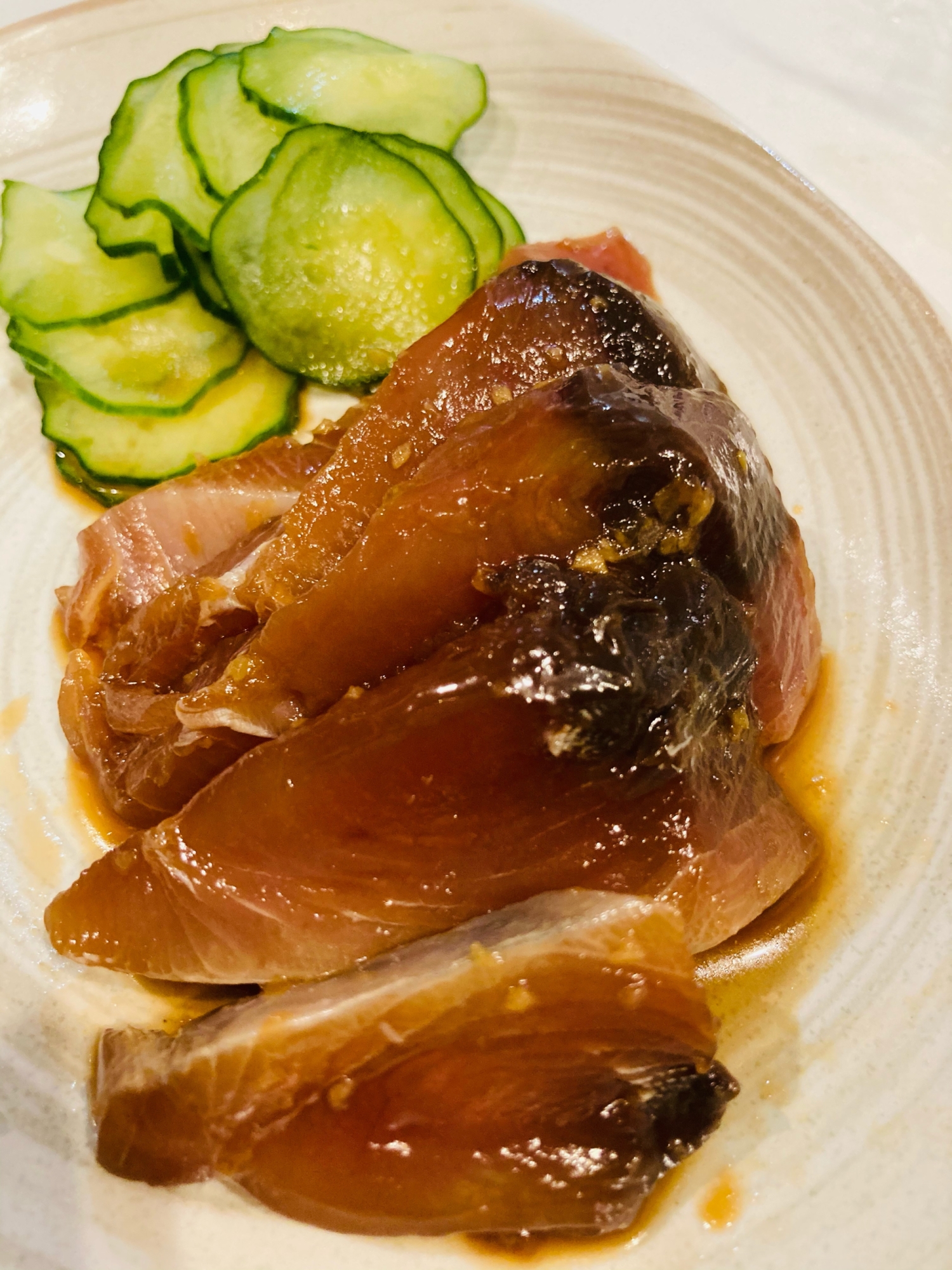 簡単 カツオの漬け レシピ 作り方 By コロン S Kitchen 楽天レシピ 簡単 カツオの漬け レシピ 作り方 By コロン S Kitchen 楽天レシピ