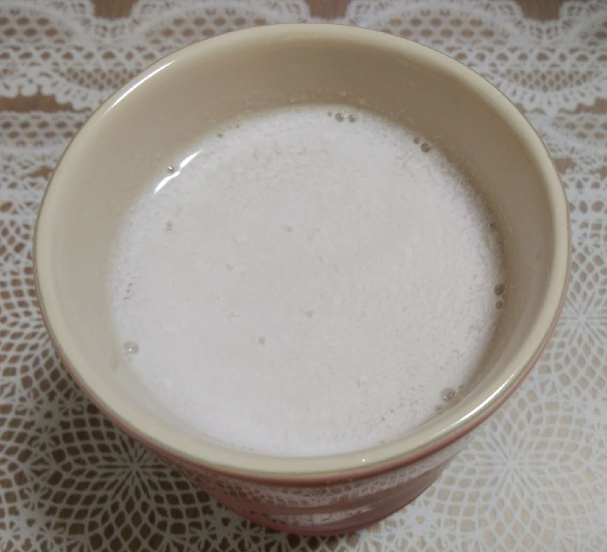 ブルーベリー 玄米黒酢入りカルピス牛乳 レシピ 作り方 By Mamacream 楽天レシピ ブルーベリー 玄米黒酢入りカルピス牛乳 レシピ 作り方 By Mamacream 楽天レシピ
