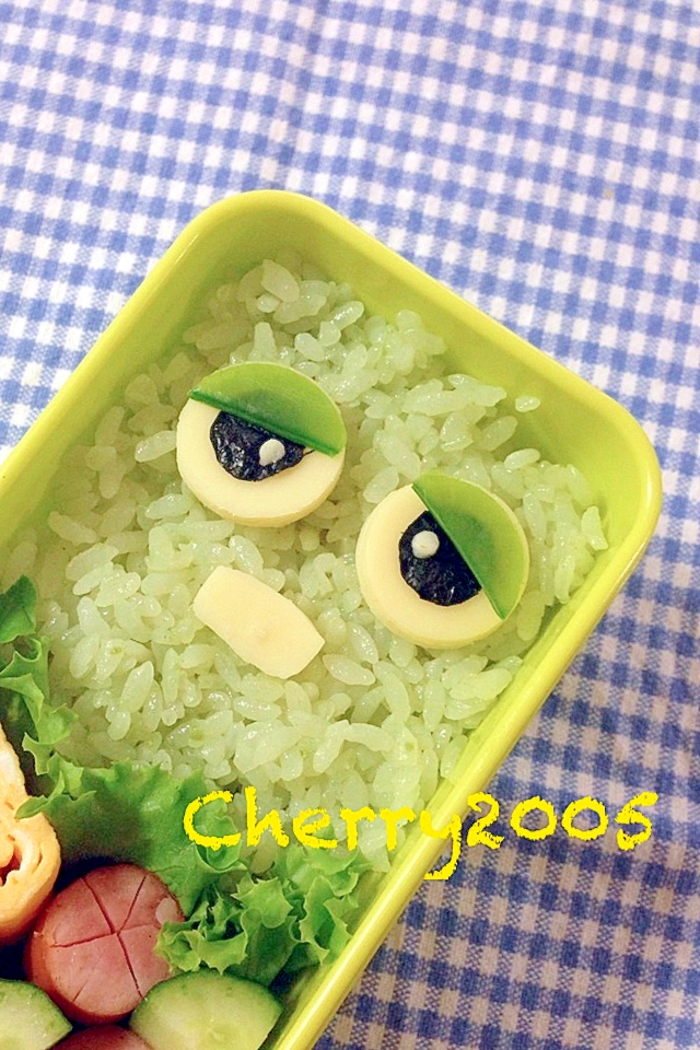 デコふり 緑レシピ 作り方の人気順 簡単料理の楽天レシピ デコふり 緑レシピ 作り方の人気順 簡単料理の楽天レシピ