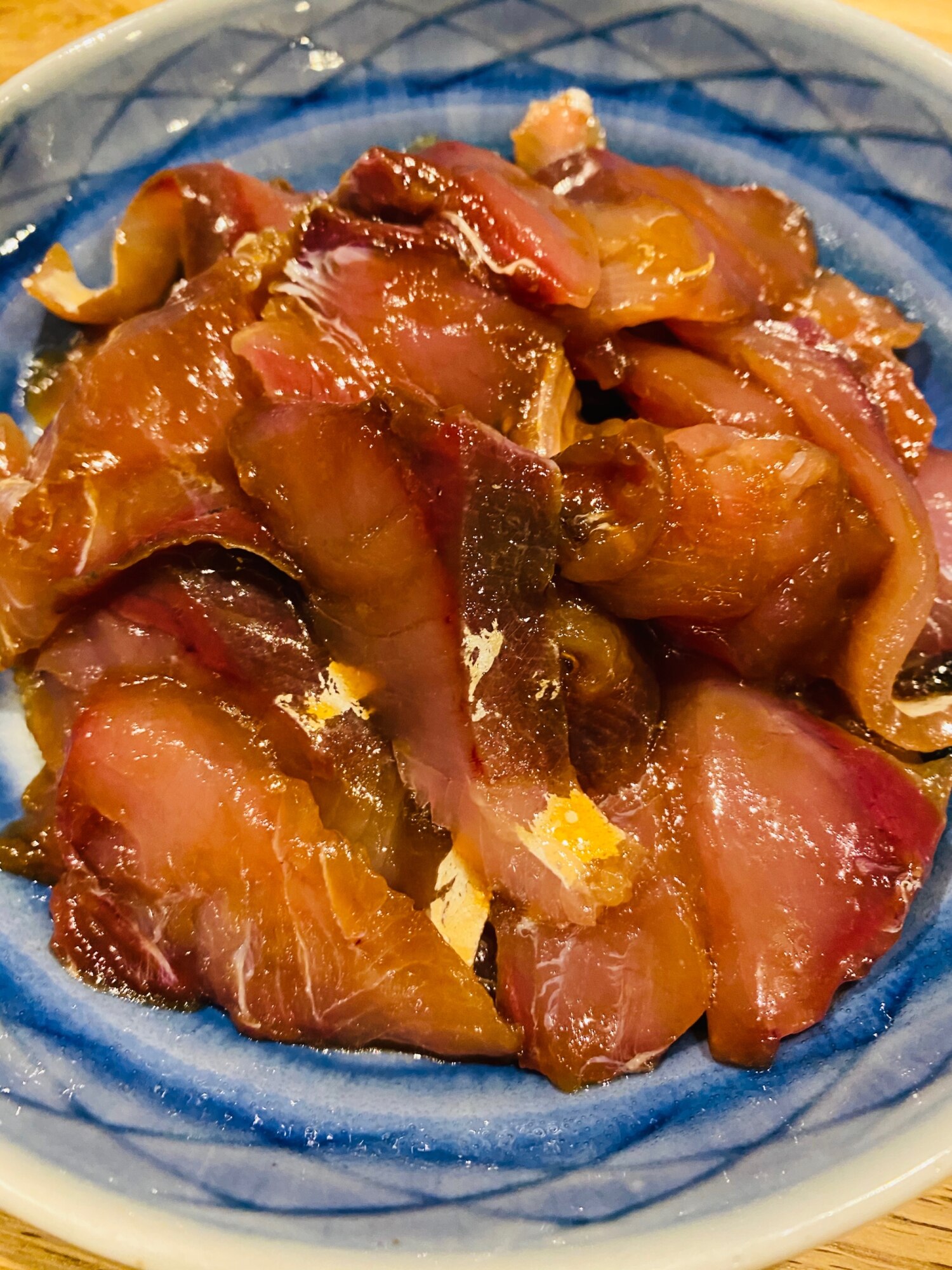 漬けさわら レシピ 作り方 By Kimuキッチン O 楽天レシピ 漬けさわら レシピ 作り方 By Kimuキッチン O 楽天レシピ