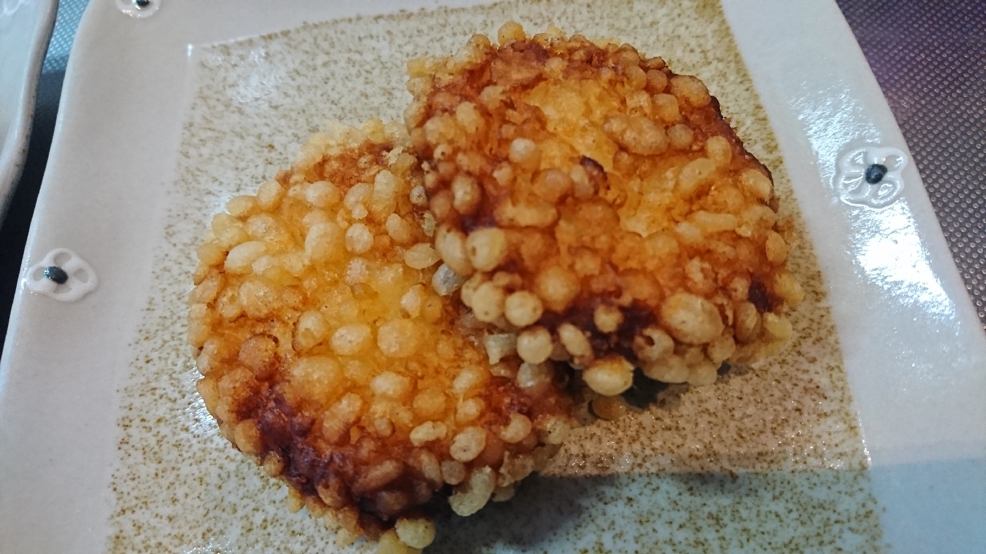 とんかつじゃないよ 天カツ レシピ 作り方 By とぐち 楽天レシピ とんかつじゃないよ 天カツ レシピ 作り方 By とぐち 楽天レシピ