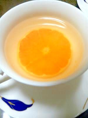 自家製ホットタンカン レシピ 作り方 By towamama 楽天レシピ 自家製ホットタンカン レシピ 作り方 By towamama 楽天レシピ