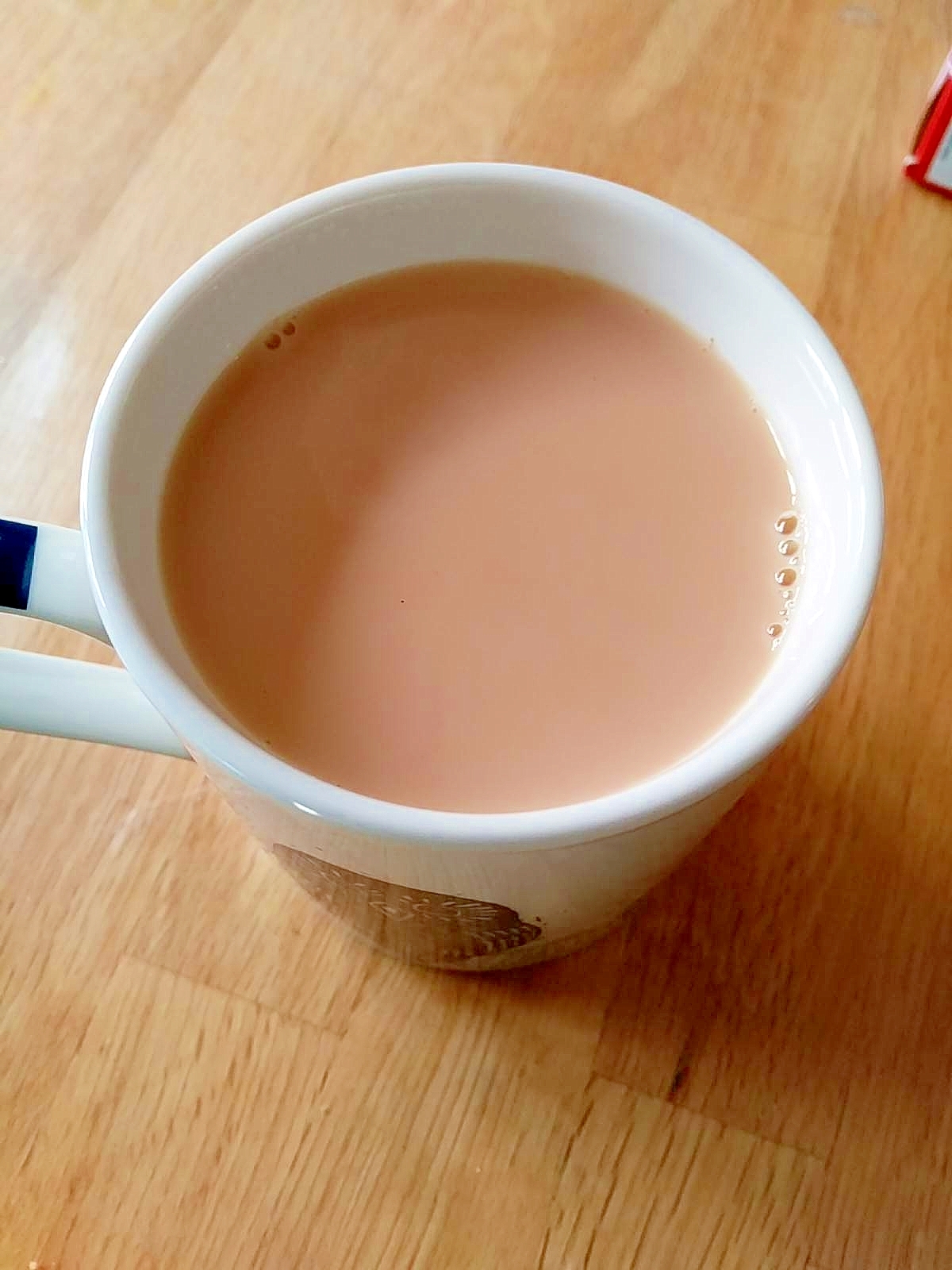 レモンジャムでレモンミルクティー レシピ 作り方 By Findus 楽天レシピ レモンジャムでレモンミルクティー レシピ 作り方 By Findus 楽天レシピ