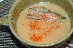 コラーゲンたっぷり 鰤の頭で粕汁 レシピ 作り方 By ブ 子 楽天レシピ コラーゲンたっぷり 鰤の頭で粕汁 レシピ 作り方 By ブ 子 楽天レシピ