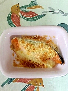 トラウトサーモンレシピ 作り方の人気順 簡単料理の楽天レシピ トラウトサーモンレシピ 作り方の人気順 簡単料理の楽天レシピ