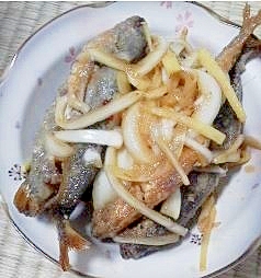 小アジの南蛮漬け 今日の献立 レシピ 作り方 By とりあえず乾杯 楽天レシピ 小アジの南蛮漬け 今日の献立 レシピ 作り方 By とりあえず乾杯 楽天レシピ