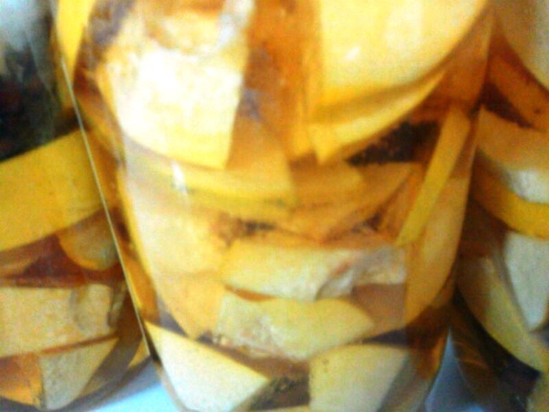 印刷可能 はちみつ 咳 レシピ 食べ物の写真