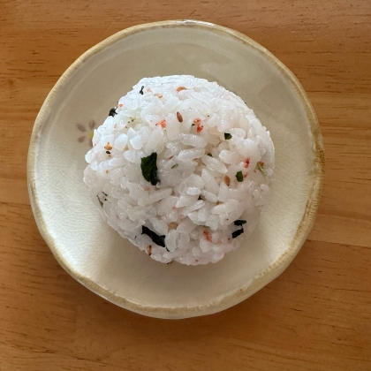 とっても美味しかったです！！レシピありがとうございます(◕ᴗ◕ꕤ)♡