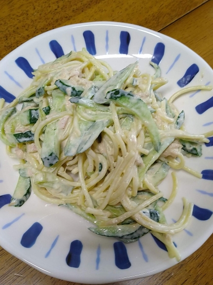 美味しい味付けでした
