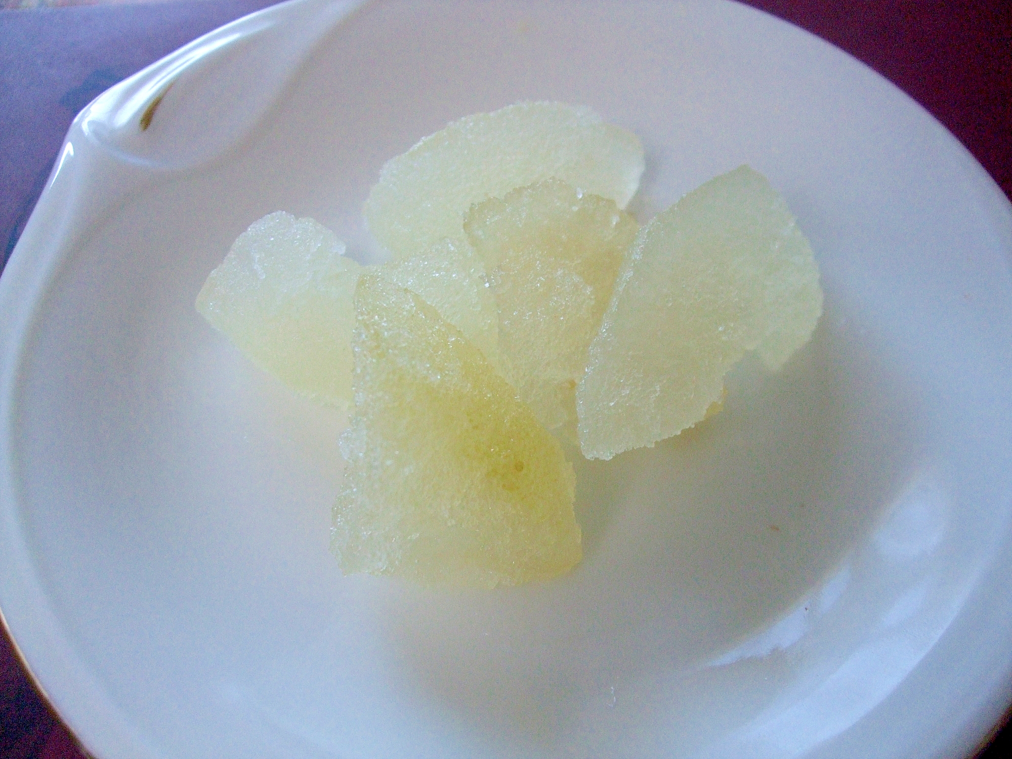 晩白柚の砂糖漬け レシピ 作り方 By いままでとはちがう私 楽天レシピ 晩白柚の砂糖漬け レシピ 作り方 By いままでとはちがう私 楽天レシピ