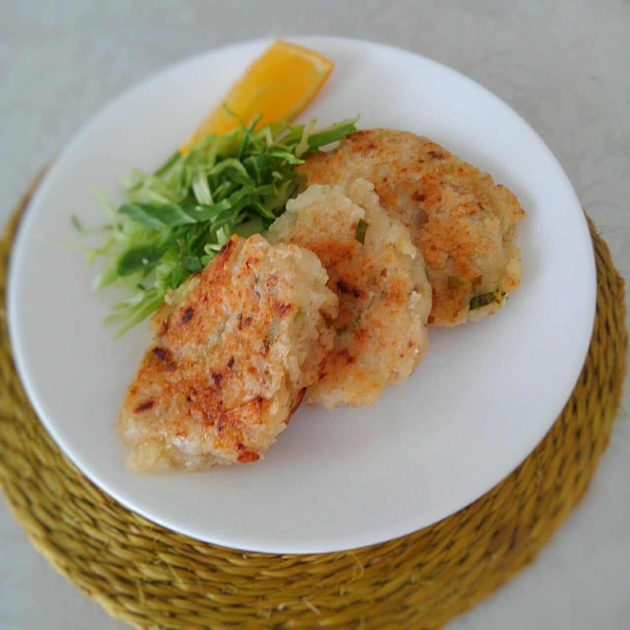 すきみたらレシピ 作り方の人気順 簡単料理の楽天レシピ