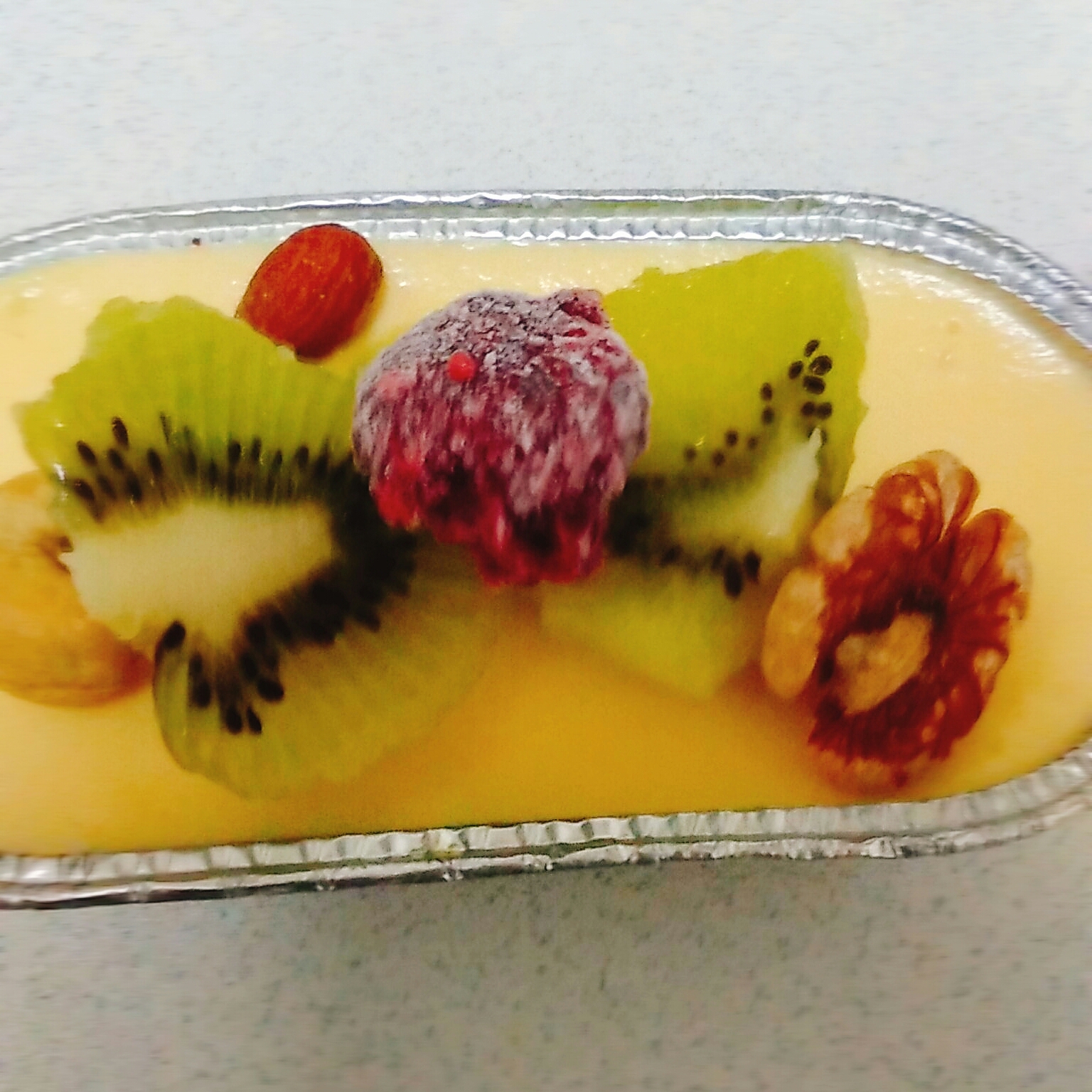 チーズケーキフルーツ盛り レシピ 作り方 By シフト6522 楽天レシピ チーズケーキフルーツ盛り レシピ 作り方 By シフト6522 楽天レシピ