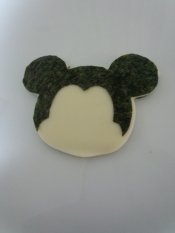 簡単キャラ弁 ミッキー ミニー ツムツムのお弁当 レシピ 作り方 By Cherry05 楽天レシピ 簡単キャラ弁 ミッキー ミニー ツムツムのお弁当 レシピ 作り方 By Cherry05 楽天レシピ