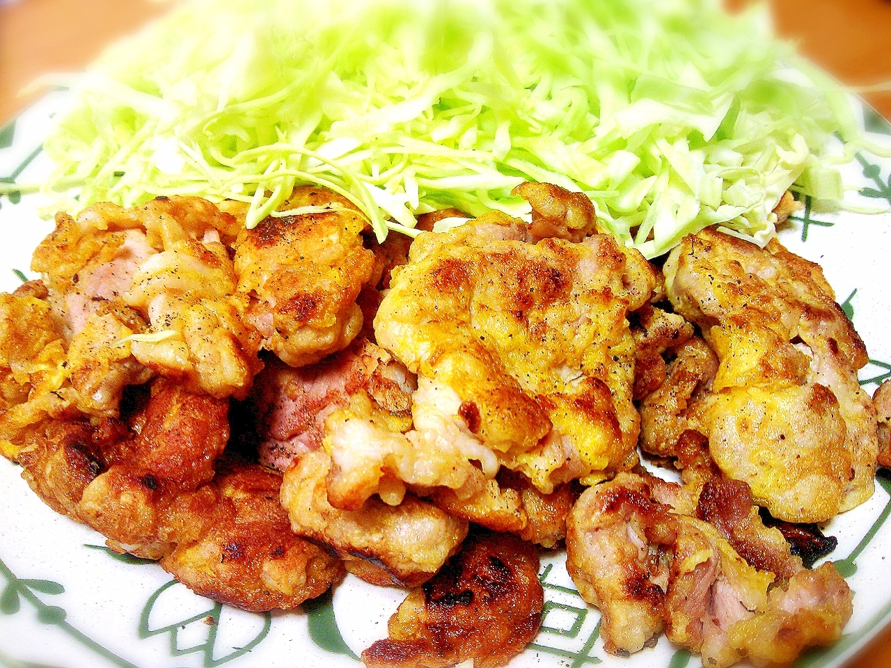 簡単 豚肉のピカタ レシピ 作り方 By Niko Smile 楽天レシピ 簡単 豚肉のピカタ レシピ 作り方 By Niko Smile 楽天レシピ