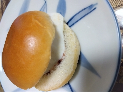 お家で本格的♪ハンバーガーのバンズレシピ☆