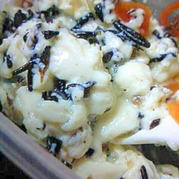 取り分け離乳食 ひじきと豆腐炒め レシピ 作り方 By 五十嵐 乱 楽天レシピ 取り分け離乳食 ひじきと豆腐炒め レシピ 作り方 By 五十嵐 乱 楽天レシピ