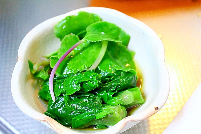 ハマボウフウレシピ 作り方の人気順 簡単料理の楽天レシピ ハマボウフウレシピ 作り方の人気順 簡単料理の楽天レシピ