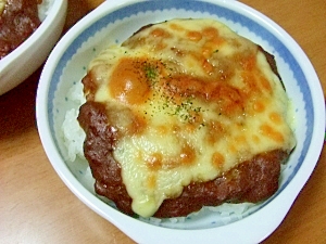 カレードリア