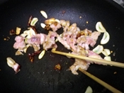 白菜いっぱいどうしよう 焼きそばなんかどうでしょう レシピ 作り方 By Johnny Bean 楽天レシピ 白菜いっぱいどうしよう 焼きそばなんかどうでしょう レシピ 作り方 By Johnny Bean 楽天レシピ