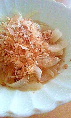 お手軽 玉ねぎのめんつゆ煮 レシピ 作り方 By もも 楽天レシピ お手軽 玉ねぎのめんつゆ煮 レシピ 作り方 By もも 楽天レシピ