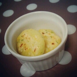 幼児食 じゃがいももち レシピ 作り方 By Rrrrringo 楽天レシピ 幼児食 じゃがいももち レシピ 作り方 By Rrrrringo 楽天レシピ