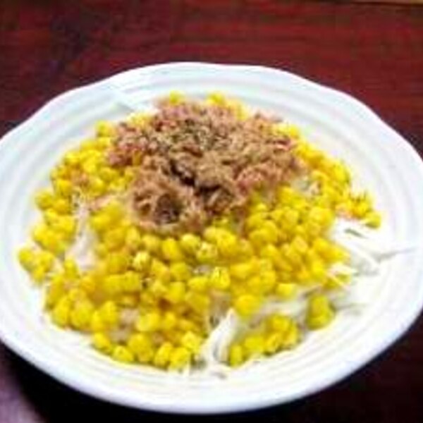 食卓にもう一品 簡単大根サラダ レシピ 作り方 By まりもまり 楽天レシピ 食卓にもう一品 簡単大根サラダ レシピ 作り方 By まりもまり 楽天レシピ