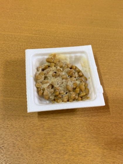 こんばんは！
美味しかったです♪( ´▽｀)
