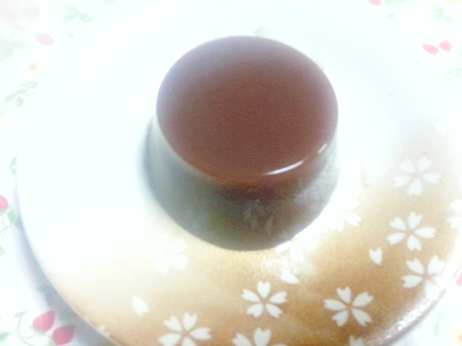 喉レシピ 作り方の人気順 簡単料理の楽天レシピ 喉レシピ 作り方の人気順 簡単料理の楽天レシピ