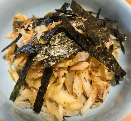 簡単に美味しくできました。レシピをありがとうございます。
