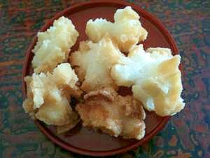 鏡餅が変身 おいしいサクサクおかき レシピ 作り方 By Summmy 楽天レシピ 鏡餅が変身 おいしいサクサクおかき レシピ 作り方 By Summmy 楽天レシピ