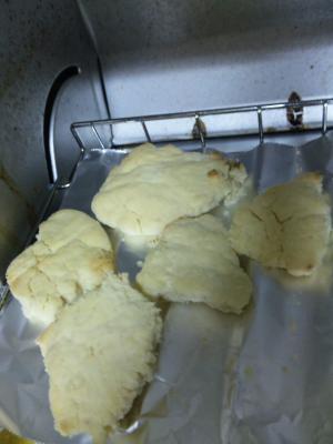 小麦粉だけ ズボラな私の簡単クッキー レシピ 作り方 By ユウマン0521 楽天レシピ 小麦粉だけ ズボラな私の簡単クッキー レシピ 作り方 By ユウマン0521 楽天レシピ