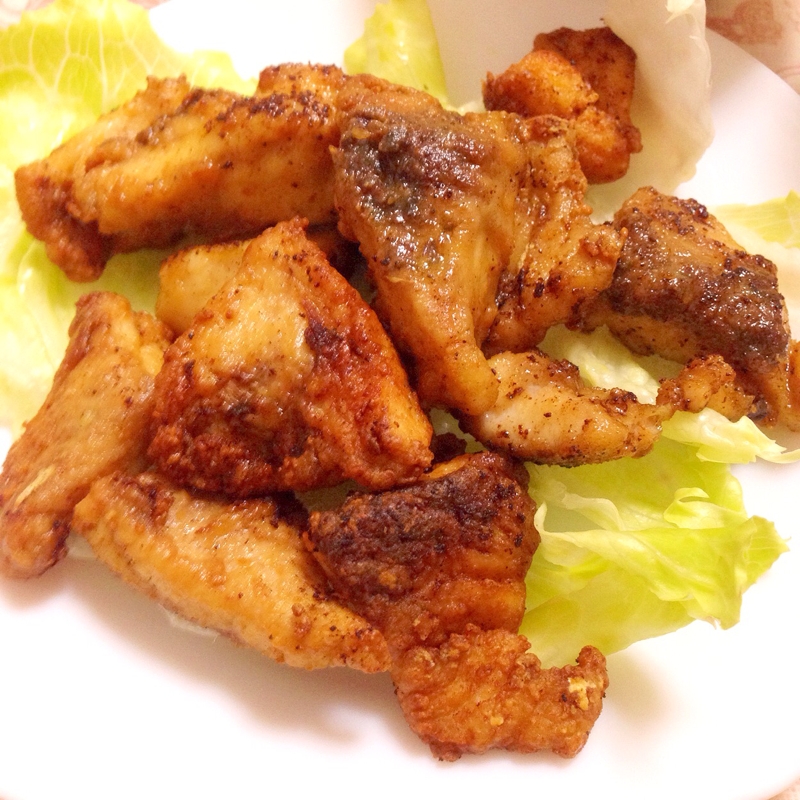 ぼらのムニエル レシピ 作り方 By けいちゃん088 楽天レシピ ぼらのムニエル レシピ 作り方 By けいちゃん088 楽天レシピ