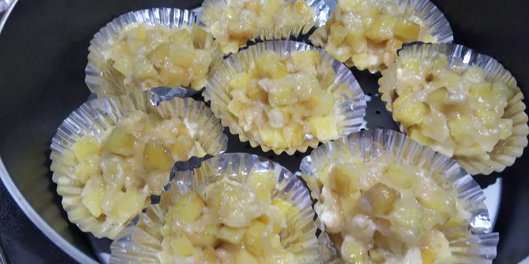 鬼まんじゅう レシピ 作り方 By 楽天レシピ 鬼まんじゅう レシピ 作り方 By 楽天レシピ