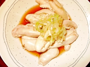 白子ポン酢 塩麹漬け レシピ 作り方 By おもたんたん 楽天レシピ 白子ポン酢 塩麹漬け レシピ 作り方 By おもたんたん 楽天レシピ