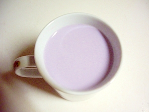 ローズヒップ ミルク ハイビスカスティー レシピ 作り方 By ドキンちゃんmico 楽天レシピ ローズヒップ ミルク ハイビスカスティー レシピ 作り方 By ドキンちゃんmico 楽天レシピ