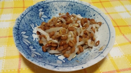 こんばんは♪
もやしのしゃきしゃき食感が良くて、とっても美味しかったです♪ごちそうさまでした(^_^)