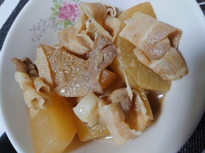 美味しかったです！子ども達もたくさん食べてくれました(^^)