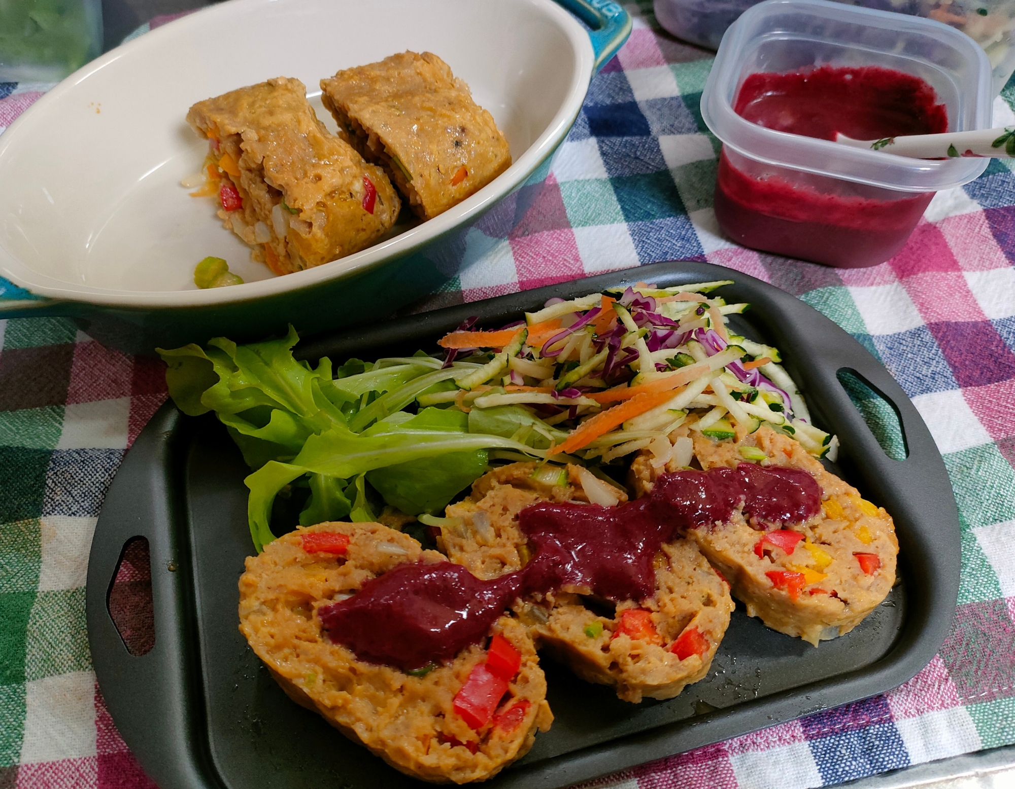 簡単アウトドアごちそう メスティンミートローフ レシピ 作り方 By Sweet Climber 楽天レシピ 簡単アウトドアごちそう メスティンミートローフ レシピ 作り方 By Sweet Climber 楽天レシピ