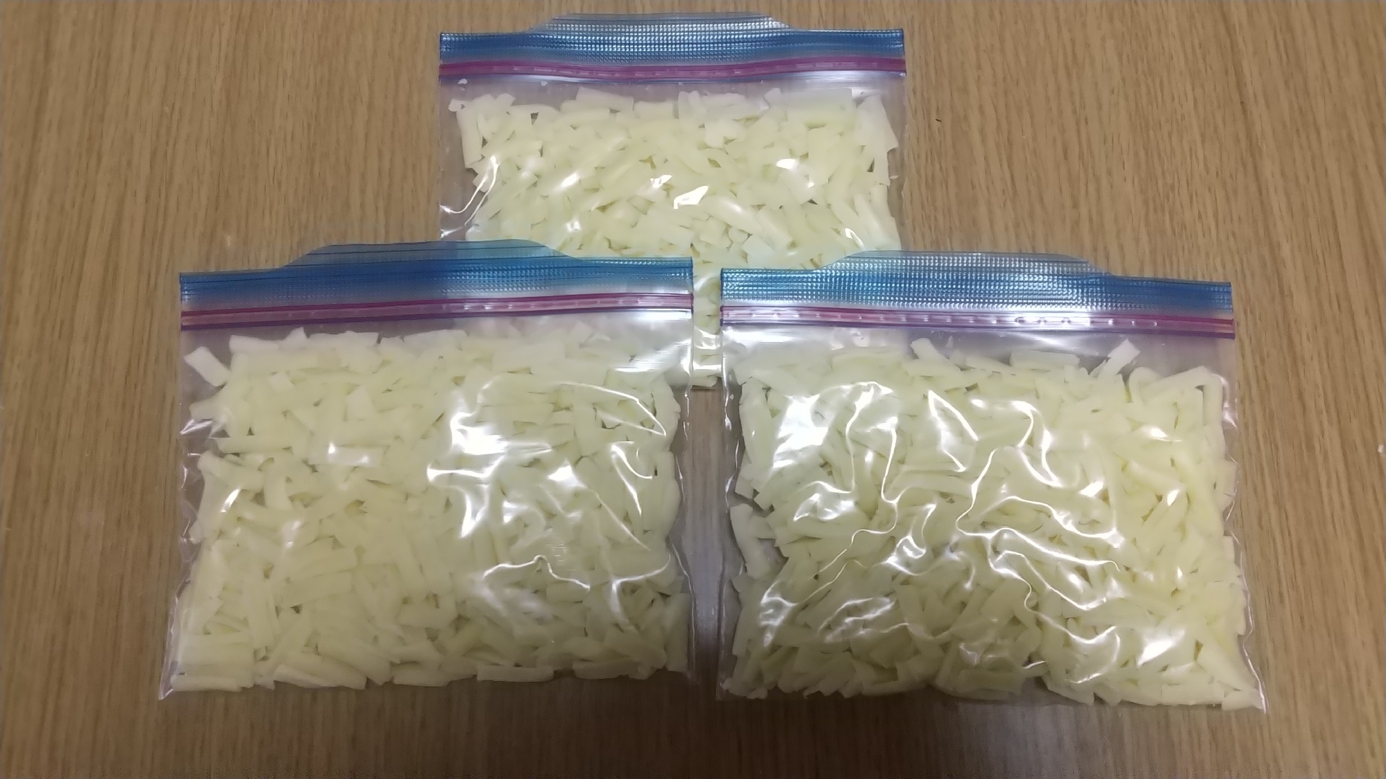 チーズの保存方法 レシピ 作り方 By Moooko 楽天レシピ チーズの保存方法 レシピ 作り方 By Moooko 楽天レシピ