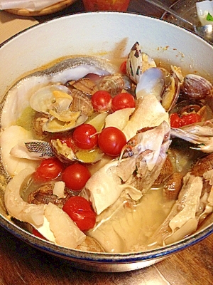 ホウボウレシピ 作り方の人気順 簡単料理の楽天レシピ ホウボウレシピ 作り方の人気順 簡単料理の楽天レシピ